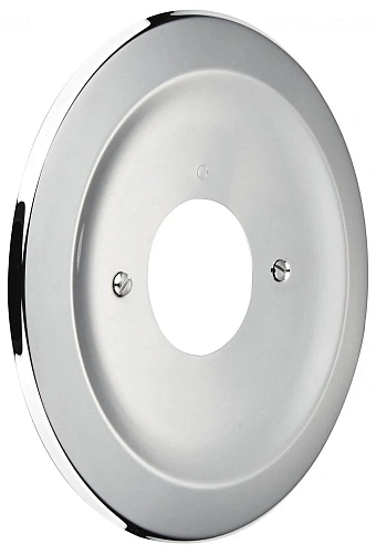 Декоративная накладка Grohe 47170000 Декоративная накладка Grohe 47170000