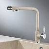 Смеситель для кухни Granula 2301, КЛАССИК Смеситель для кухни Granula 2301, КЛАССИК