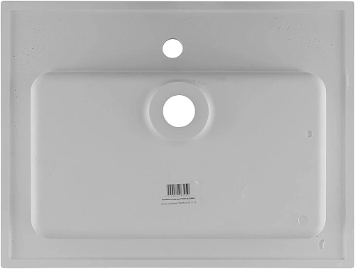 Раковина Aquanet Текла 60 00328984 Раковина Aquanet Текла 60 00328984