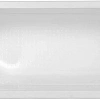 Акриловая ванна Aquanet West NEW 170x70 (с каркасом) 00240463 Акриловая ванна Aquanet West NEW 170x70 (с каркасом) 00240463