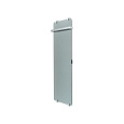 Детальная картинка товара «полотенцесушитель электрический allen brau infinity 140x44 (без креплений) 00275620»