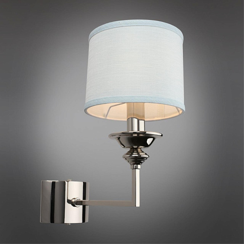 Светильник настенный (Бра) Omnilux Lezzeno OML-87401-01 Светильник настенный (Бра) Omnilux Lezzeno OML-87401-01