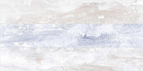 Плитка керамическая Laparet Pacific 30x60 00-00-5-18-00-61-3601 х9999285840 Плитка керамическая Laparet Pacific 30x60 00-00-5-18-00-61-3601 х9999285840