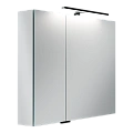 Зеркальный шкаф Sancos Hilton Z900 Зеркальный шкаф Sancos Hilton Z900