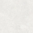 Керамогранит Vitra Newcon Белый Матовый R10 60х60 K945786R0001VTE0 Керамогранит Vitra Newcon Белый Матовый R10 60х60 K945786R0001VTE0