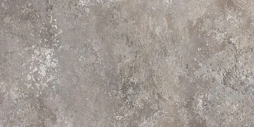 Плитка керамическая Laparet West 25x50 34081 х9999281858 Плитка керамическая Laparet West 25x50 34081 х9999281858