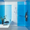 Душевой гарнитур GROHE Rainshower SmartActive 150, 3 вида струй, хром (26591000) Душевой гарнитур GROHE Rainshower SmartActive 150, 3 вида струй, хром (26591000)
