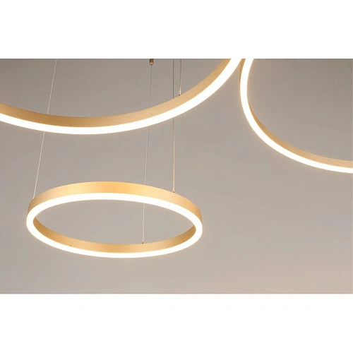 Люстра подвесная Aployt Terenia APL.024.03.136 Люстра подвесная Aployt Terenia APL.024.03.136