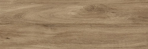 Плитка керамическая Laparet Avenue 20x60 60138 х9999281053 Плитка керамическая Laparet Avenue 20x60 60138 х9999281053