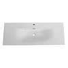 Раковина BelBagno BB-8099-120 1210x460 Раковина BelBagno BB-8099-120 1210x460