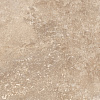 Картинка анонса товара «керамогранит rockstone noce matt rect 59.5x59.5 110-011-8»