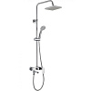 Картинка анонса товара «душевая система aquanet quadro fsc1604 00189326»