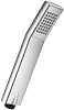 Картинка анонса товара «душевая лейка lemark (lm8011c) 1-функциональная»