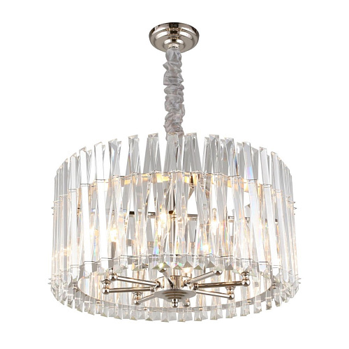 Люстра подвесная Aployt Verene APL.808.03.08 Люстра подвесная Aployt Verene APL.808.03.08