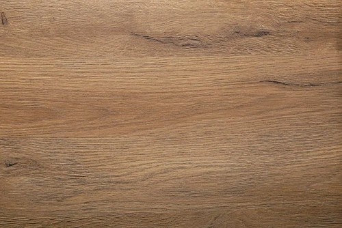 Шкаф-пенал BelBagno ACQUA-1600-2A-SC-RR-P подвесной 320x320 Rovere Rustico Шкаф-пенал BelBagno ACQUA-1600-2A-SC-RR-P подвесной 320x320 Rovere Rustico