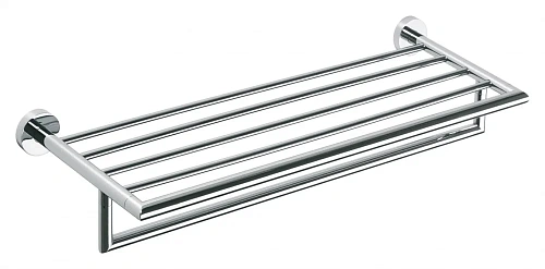Полотенцедержатель Bemeta OMEGA 104205072 Полотенцедержатель Bemeta OMEGA 104205072