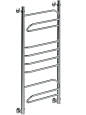 Полотенцесушитель водяной Ника CURVE ЛZT 100/40 ЛЗТ 100/40 Полотенцесушитель водяной Ника CURVE ЛZT 100/40 ЛЗТ 100/40