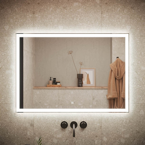 Зеркало Sancos City CI1000 Зеркало Sancos City CI1000