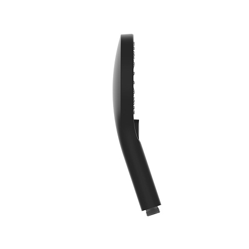 Душевая система Vincea Inspire VSFW-3I22MT5MB встраиваемый, термостат, черный Душевая система Vincea Inspire VSFW-3I22MT5MB встраиваемый, термостат, черный