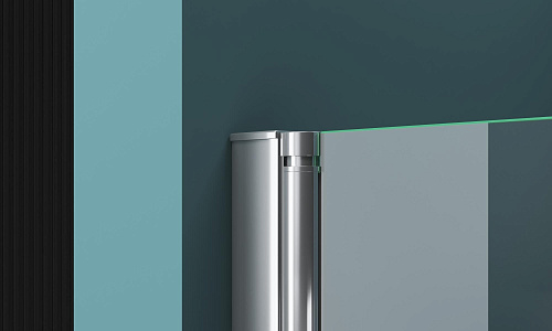 Душевая дверь BelBagno ALBANO-BS-12-80-C-Cr Душевая дверь BelBagno ALBANO-BS-12-80-C-Cr
