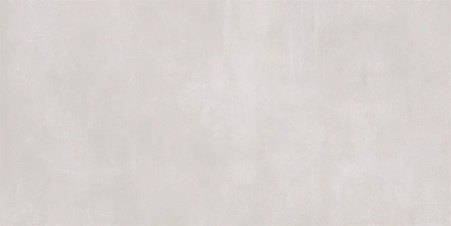 Плитка керамическая Laparet Stream 30x60 00-00-5-18-00-20-3621 х9999285803 Плитка керамическая Laparet Stream 30x60 00-00-5-18-00-20-3621 х9999285803