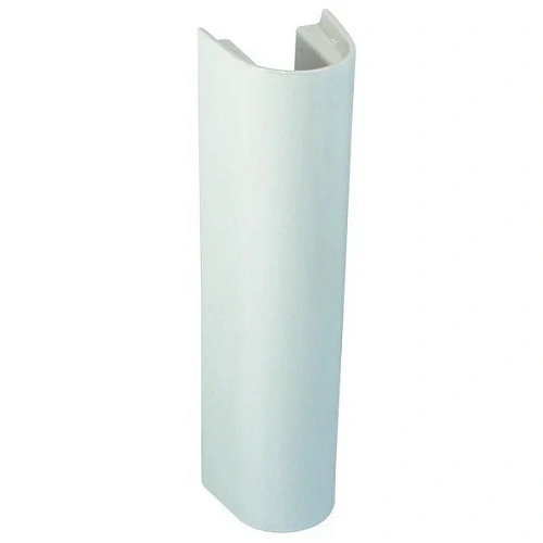 Пьедестал Laufen Pro/Pro S 8.1995.0.000.000.1 Пьедестал Laufen Pro/Pro S 8.1995.0.000.000.1