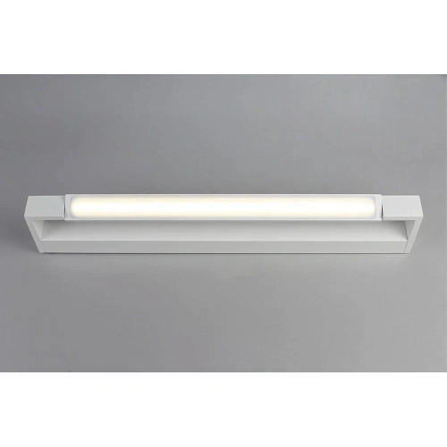 Светильник настенный (Бра) Aployt Liset APL.013.01.18 Светильник настенный (Бра) Aployt Liset APL.013.01.18