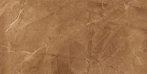 Керамогранит Laparet Elegant 60x120 х9999282569 Керамогранит Laparet Elegant 60x120 х9999282569