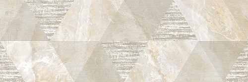 Вставка Laparet Jasper 25x75 х9999281967 Вставка Laparet Jasper 25x75 х9999281967