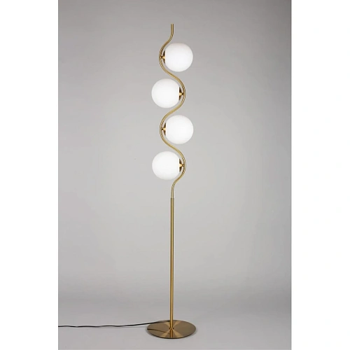 Торшер Aployt Jagna APL.312.15.04 Торшер Aployt Jagna APL.312.15.04