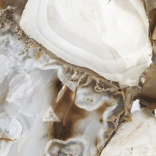 Керамогранит Laparet Sirius 60x60 х9999286847 Керамогранит Laparet Sirius 60x60 х9999286847