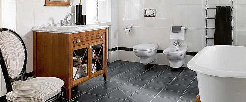 Биде подвесное Villeroy & Boch Hommage 7441B0R2 (7441 B0 R2) Star White, CeramicPlus Биде подвесное Villeroy & Boch Hommage 7441B0R2 (7441 B0 R2) Star White, CeramicPlus