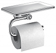 Держатель туалетной бумаги ART&MAX LIBERTY AM-F-8989 Держатель туалетной бумаги ART&MAX LIBERTY AM-F-8989