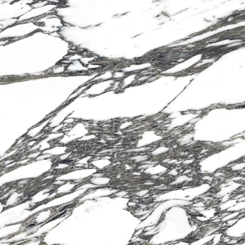 Керамогранит Neodom Sixty Marvel Grey Glossy 60x60 CV20246 Керамогранит Neodom Sixty Marvel Grey Glossy 60x60 CV20246