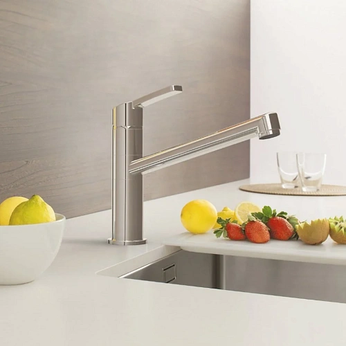 Душевой лоток Paini Medium CH650M 650 мм Душевой лоток Paini Medium CH650M 650 мм