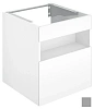 Тумба под раковину Keuco Stageline 32842290000