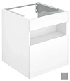 Тумба под раковину Keuco Stageline 32842290000 Тумба под раковину Keuco Stageline 32842290000