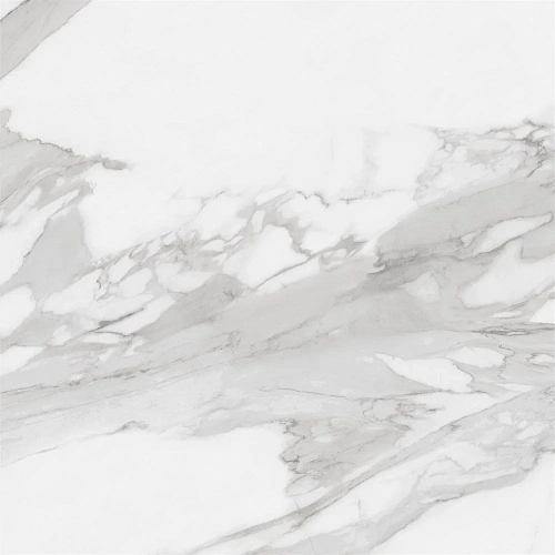 Керамогранит Laparet Chrome 60x60 х9999290565 Керамогранит Laparet Chrome 60x60 х9999290565