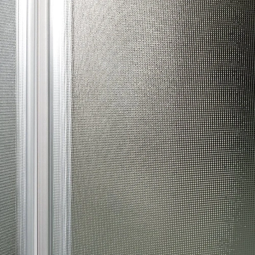 Душевая кабина Dto D (D08S) 80x80 см Душевая кабина Dto D (D08S) 80x80 см