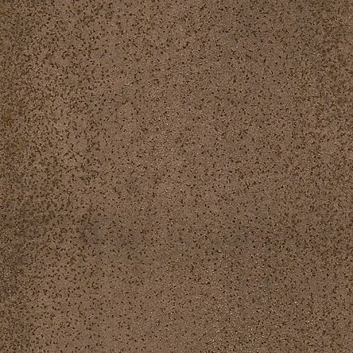 Керамогранит Laparet Metallica 40.2x40.2 SG165100N х9999219770 Керамогранит Laparet Metallica 40.2x40.2 SG165100N х9999219770