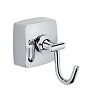 Картинка анонса товара «крючок fixsen kvadro fx-61305f»