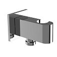 Детальная картинка товара «шланговое подключение fima carlo frattini shower accessories f5905cr»