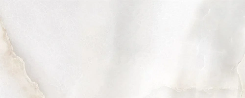 Плитка керамическая Laparet Soul 20x50 х9999284090 Плитка керамическая Laparet Soul 20x50 х9999284090