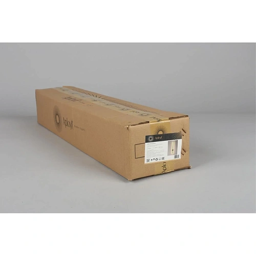 Светильник настенный (Бра) Aployt Gabi APL.0123.01.07 Светильник настенный (Бра) Aployt Gabi APL.0123.01.07