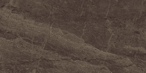 Плитка керамическая Laparet Cristal 30x60 х9999213192 Плитка керамическая Laparet Cristal 30x60 х9999213192