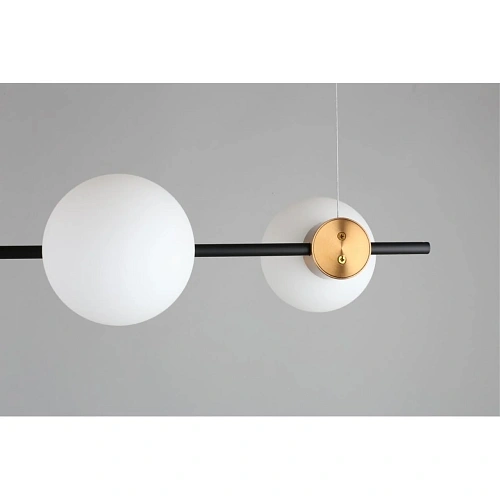 Люстра подвесная Omnilux Nembro OML-59503-06 Люстра подвесная Omnilux Nembro OML-59503-06