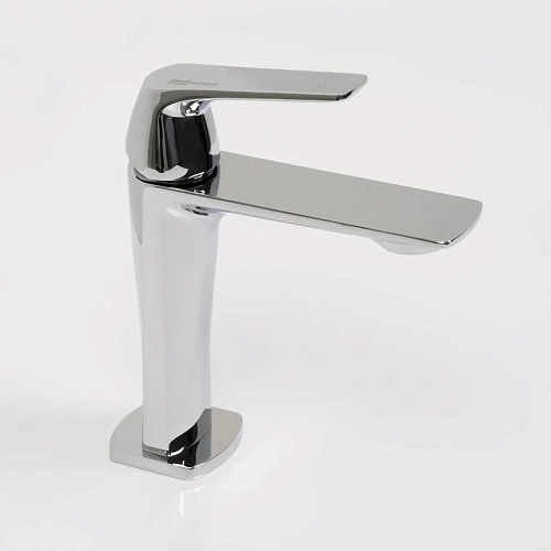 Смеситель для раковины WasserKRAFT Neime 1903 хром Смеситель для раковины WasserKRAFT Neime 1903 хром