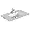 Картинка анонса товара «раковина ideal standard connect 70x49 e812801»
