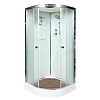 Картинка анонса товара «душевая кабина dto d (d09s) 90x90 см»