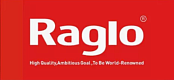 Raglo